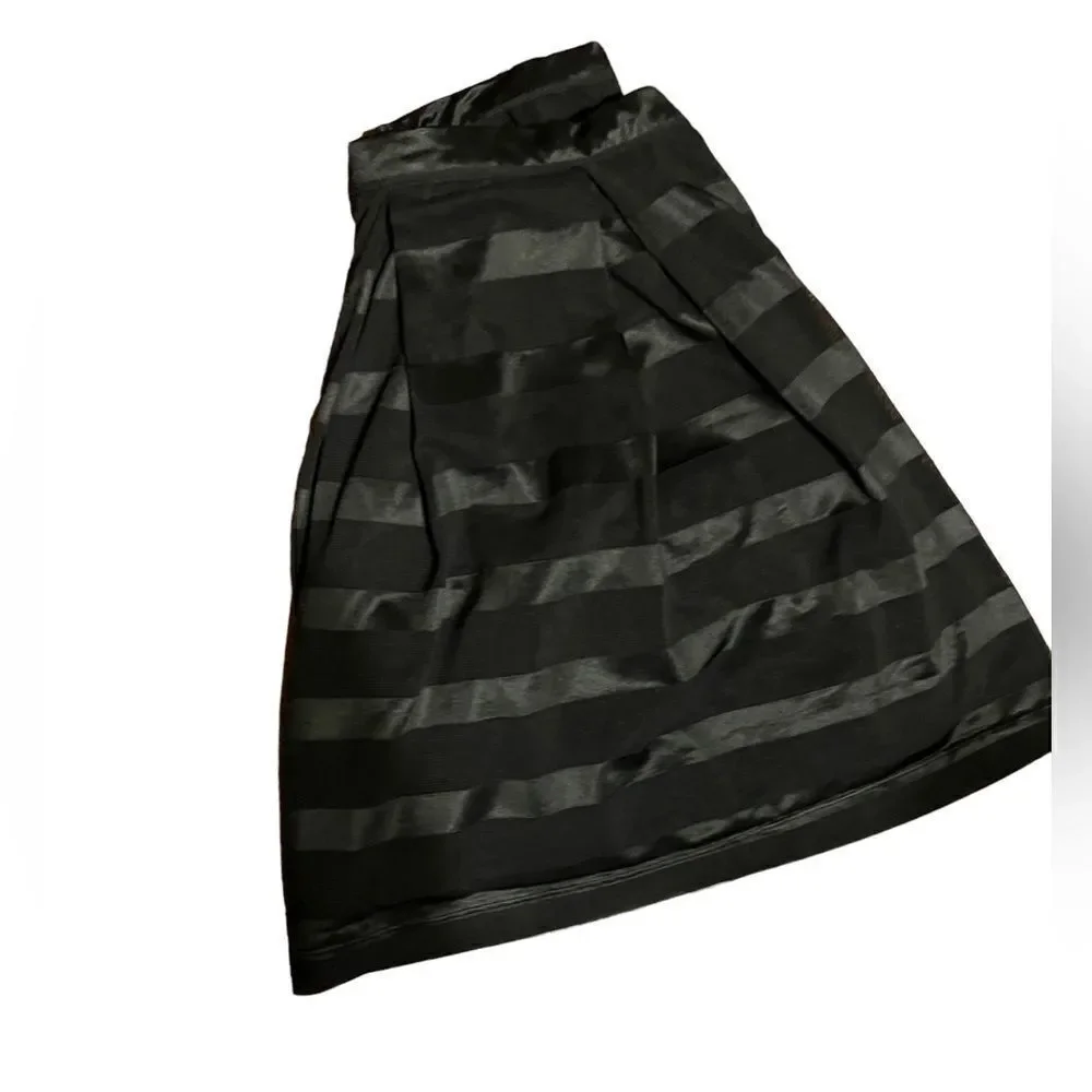 Super cute skirt